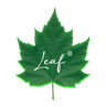 Leaf ID