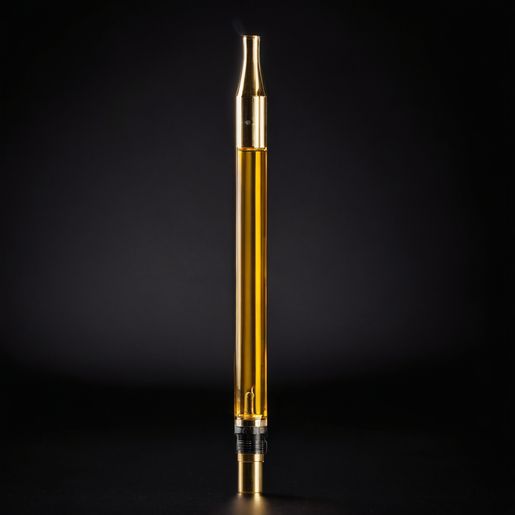 Gelato Live Resin