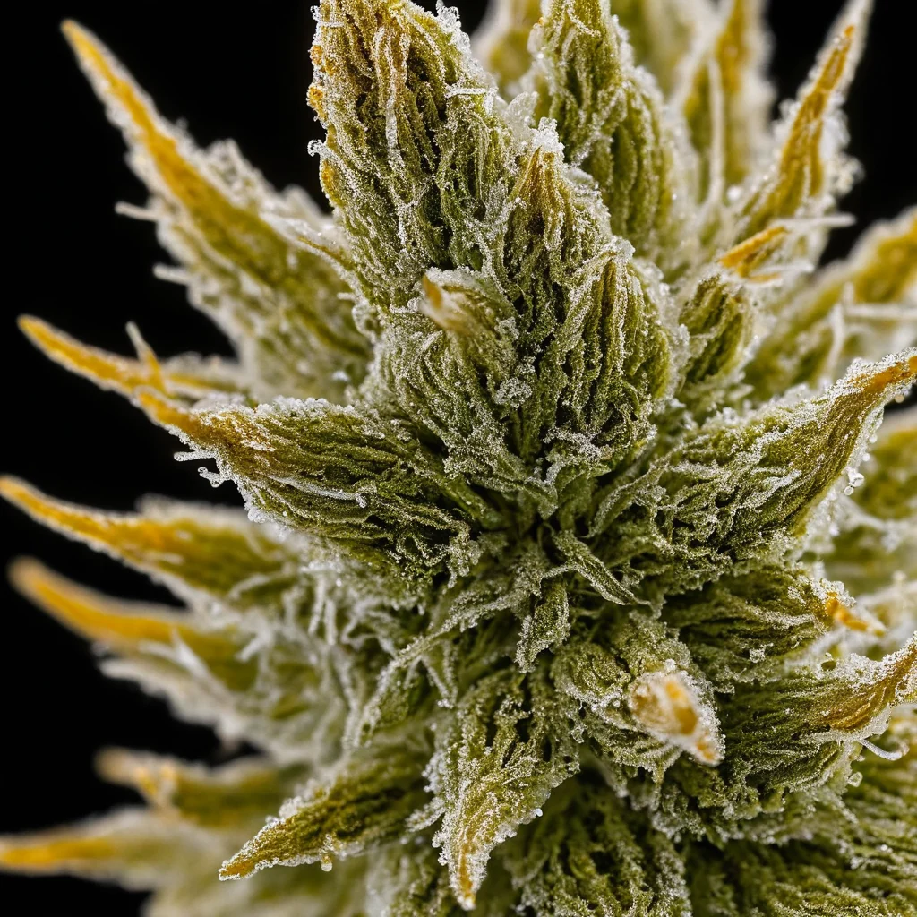Acapulco Gold
