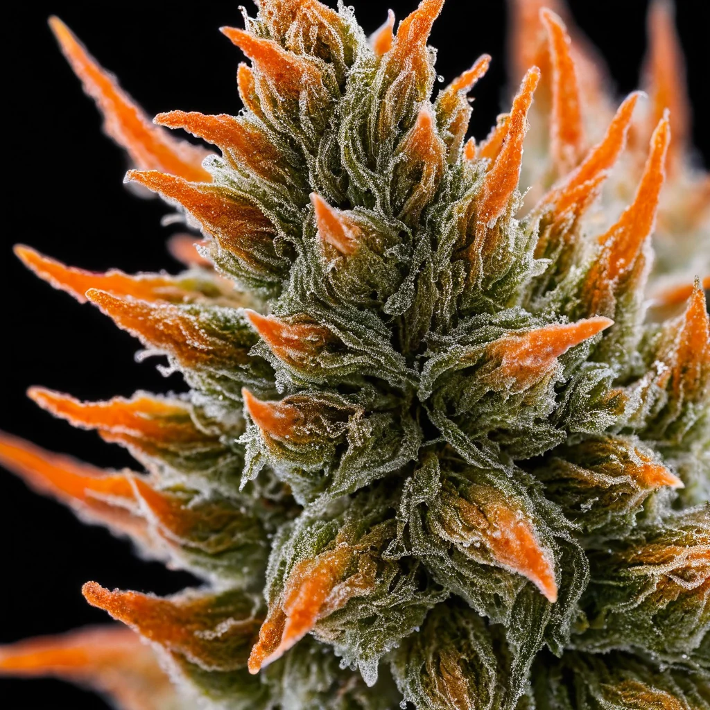Agent Orange
