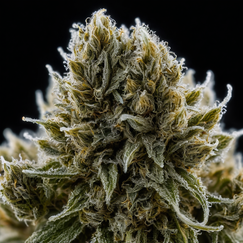 AK-47