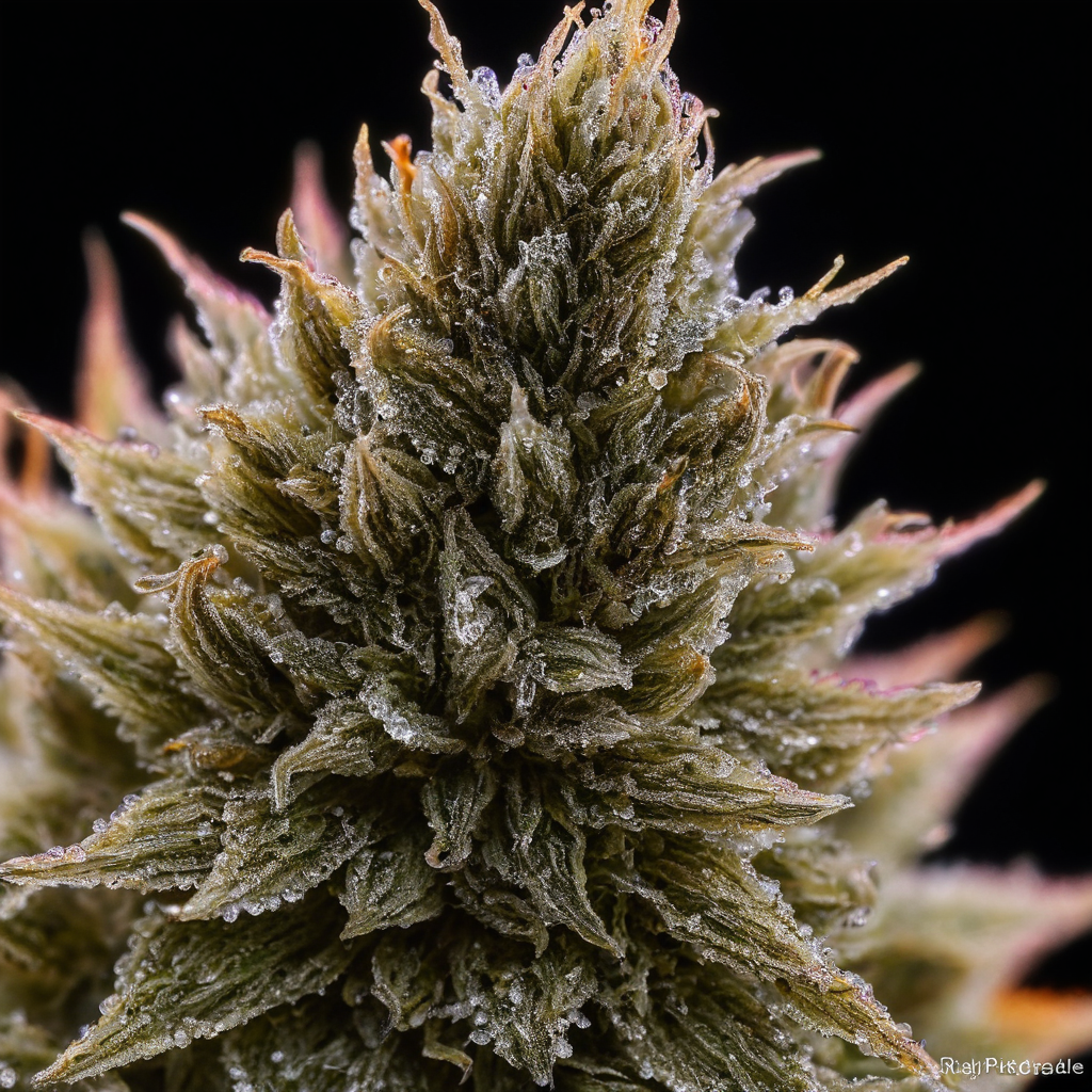 Animal Cookies