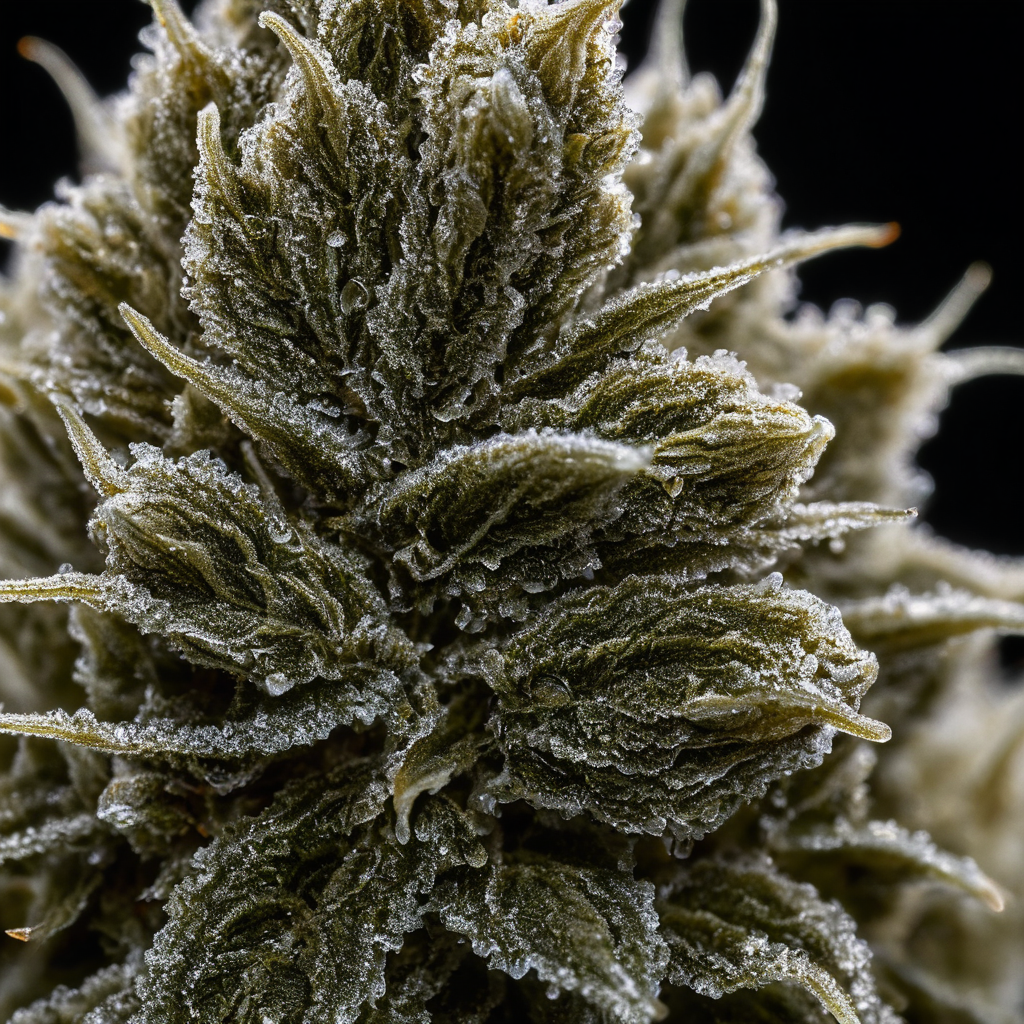 Blue Cheese