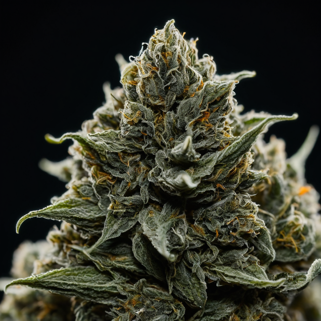 Blue Dream