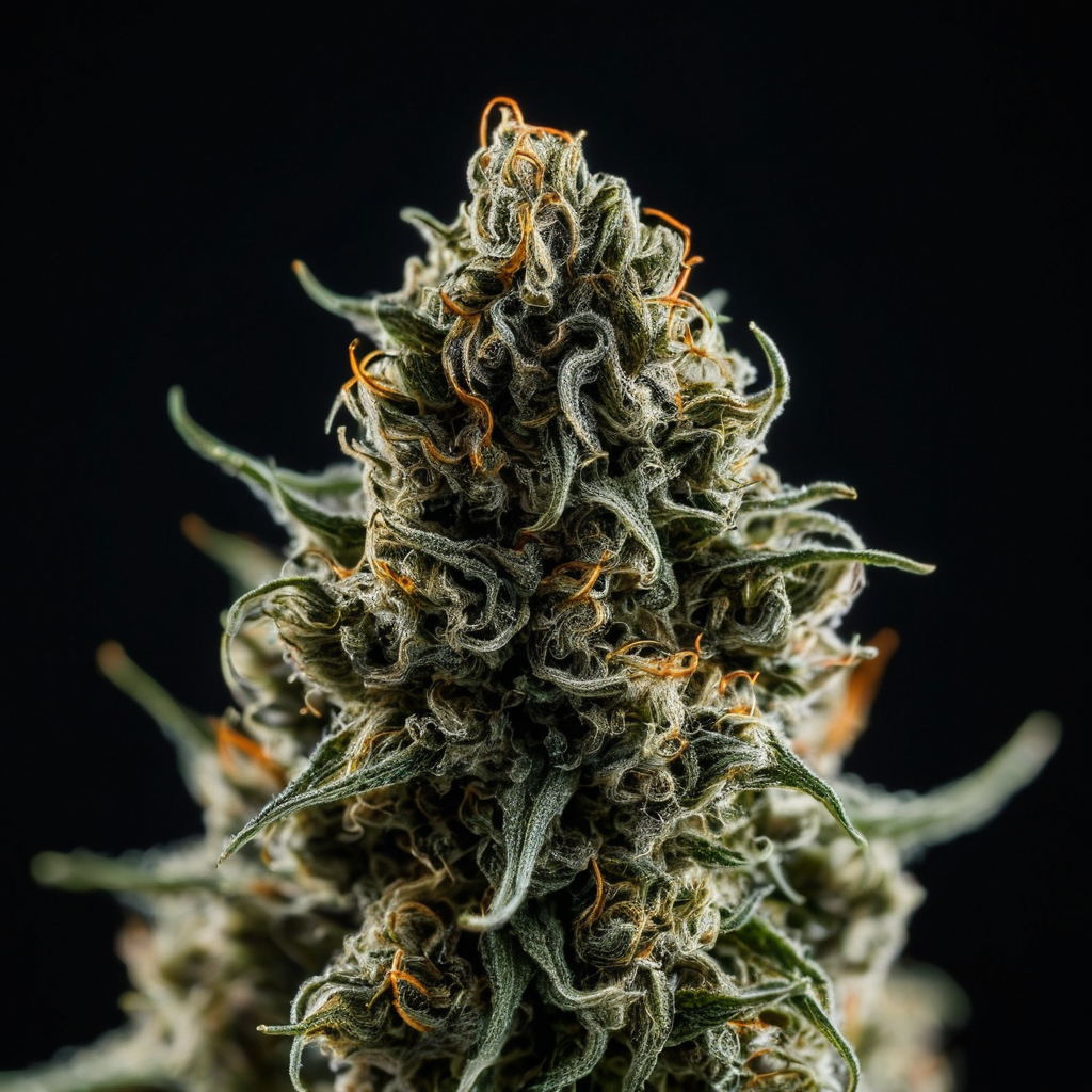 Blue Dream c