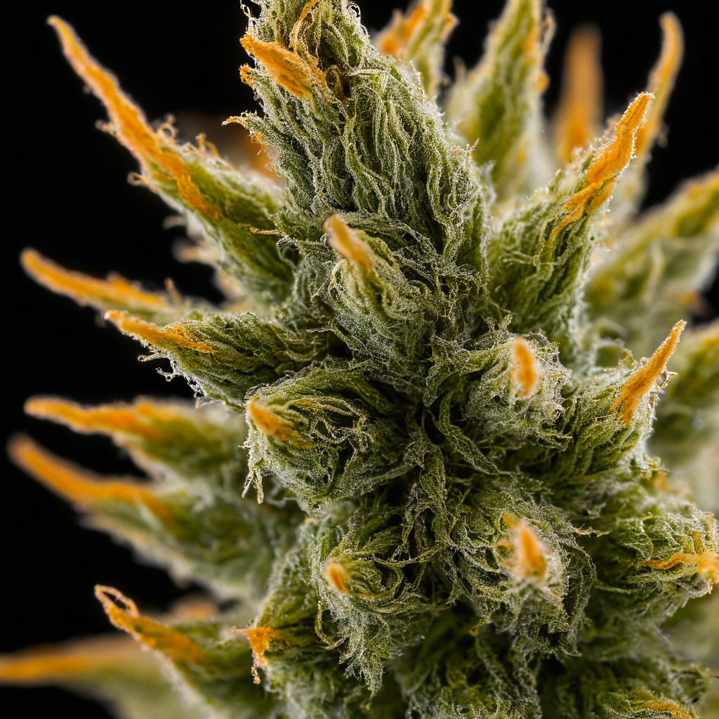 Bruce Banner