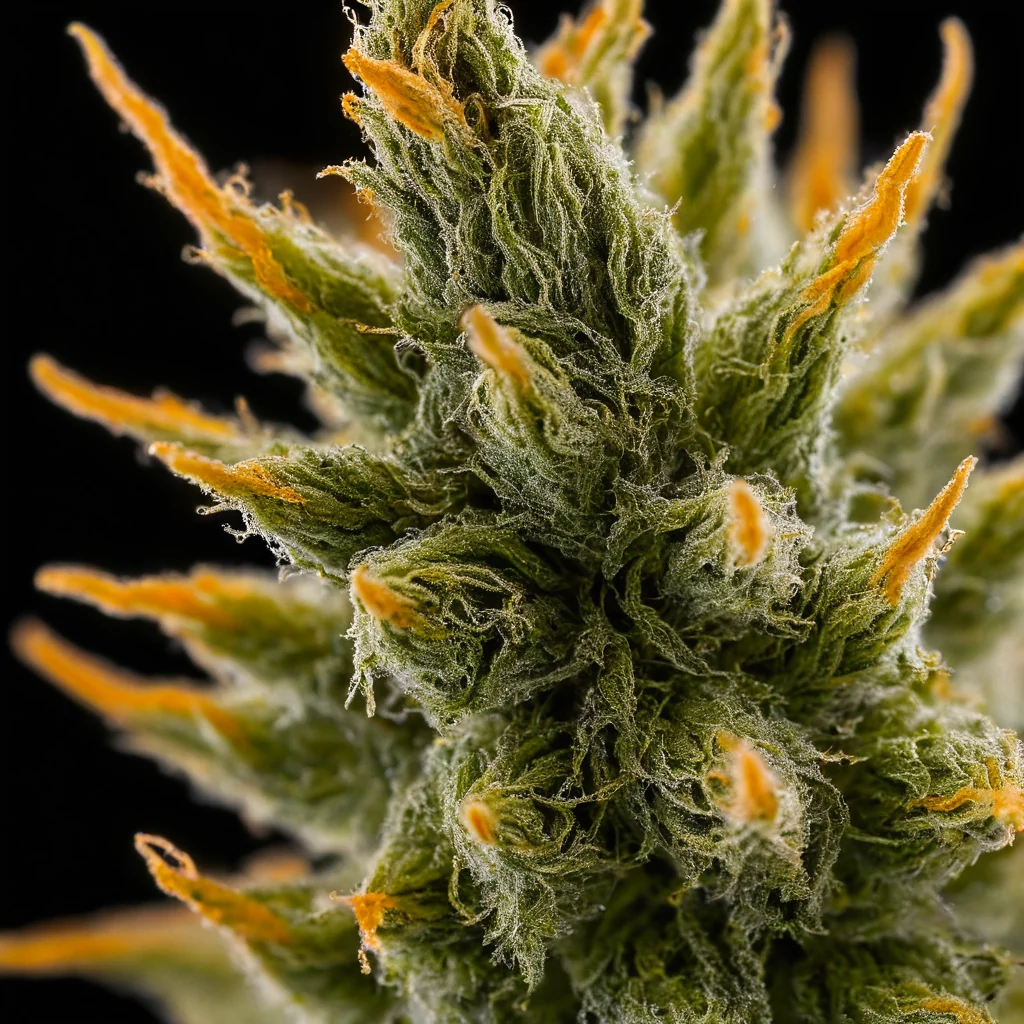 Bruce Banner