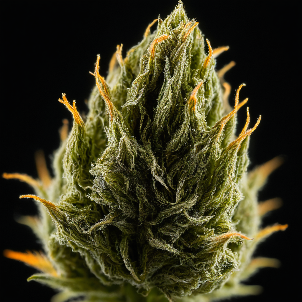 Bruce Banner b