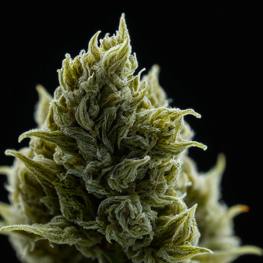 Bruce Banner c