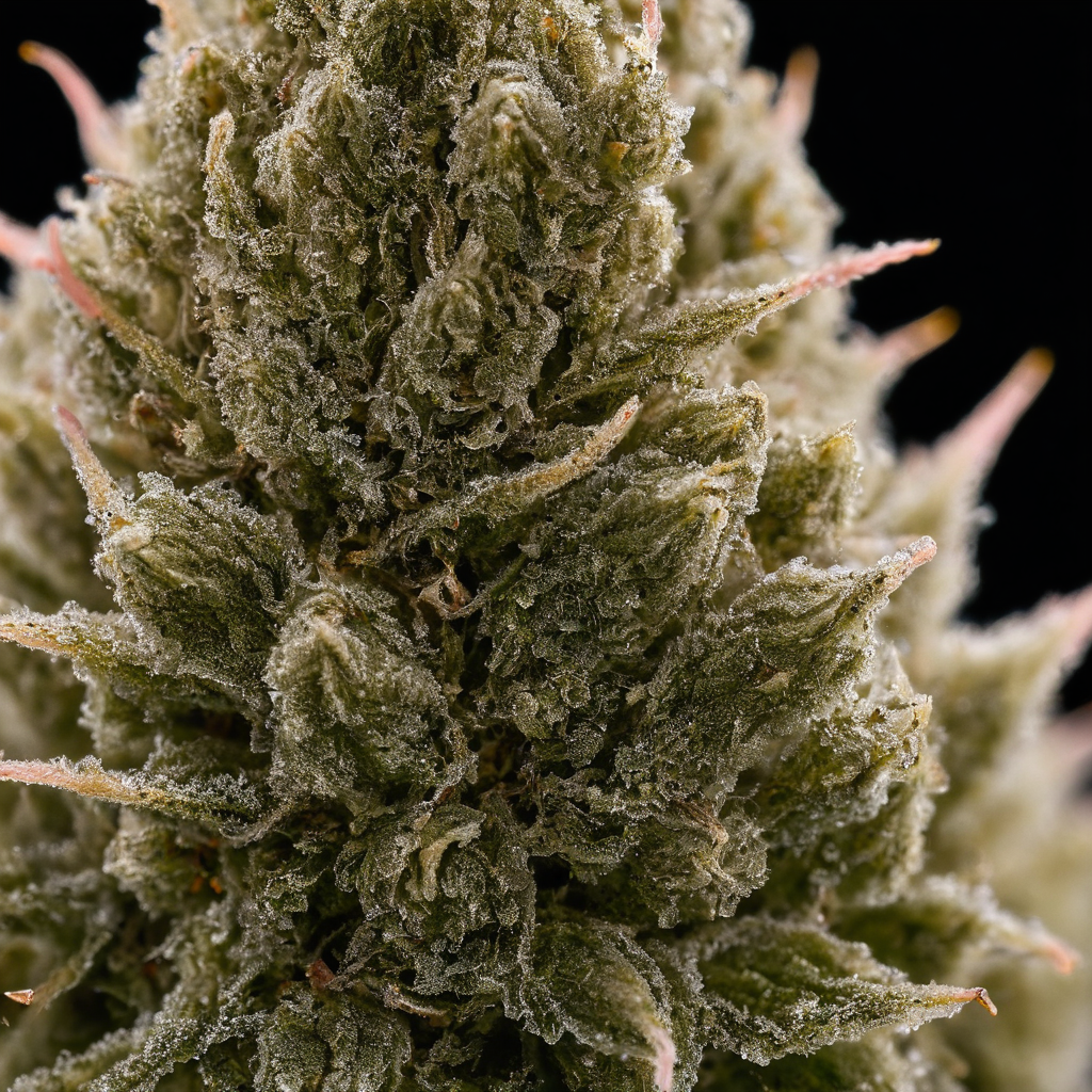Bubble Gum