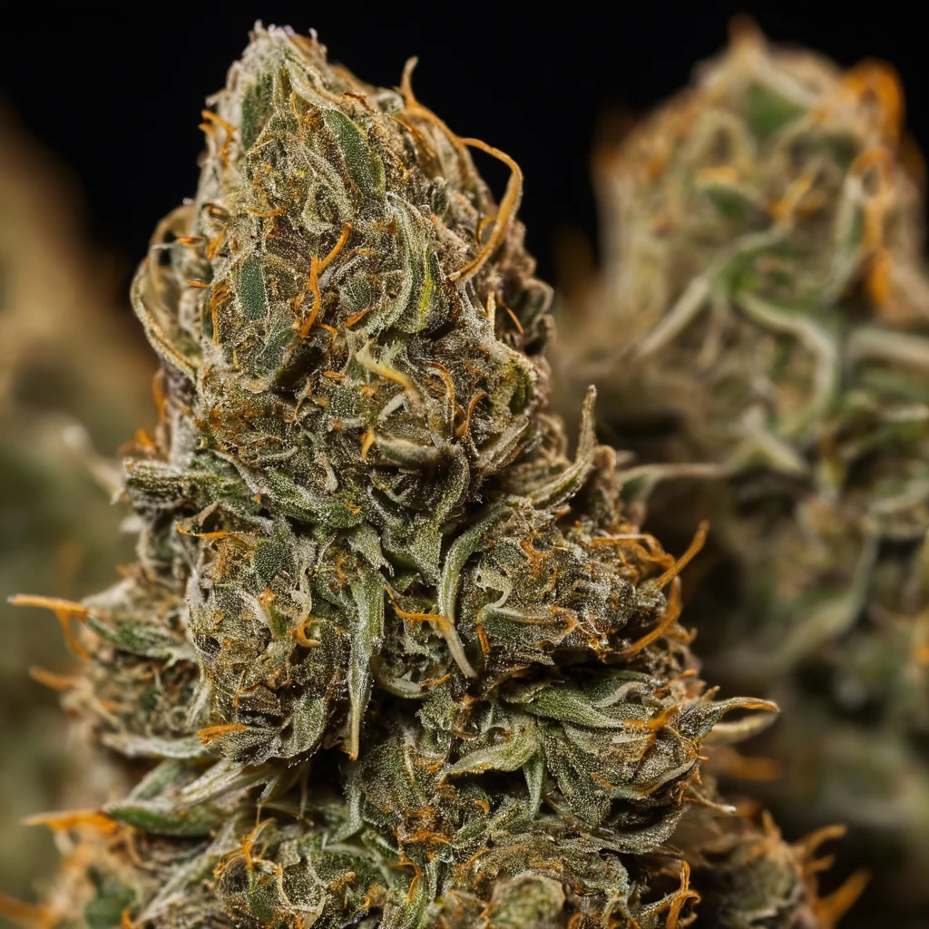 Cannalope Haze
