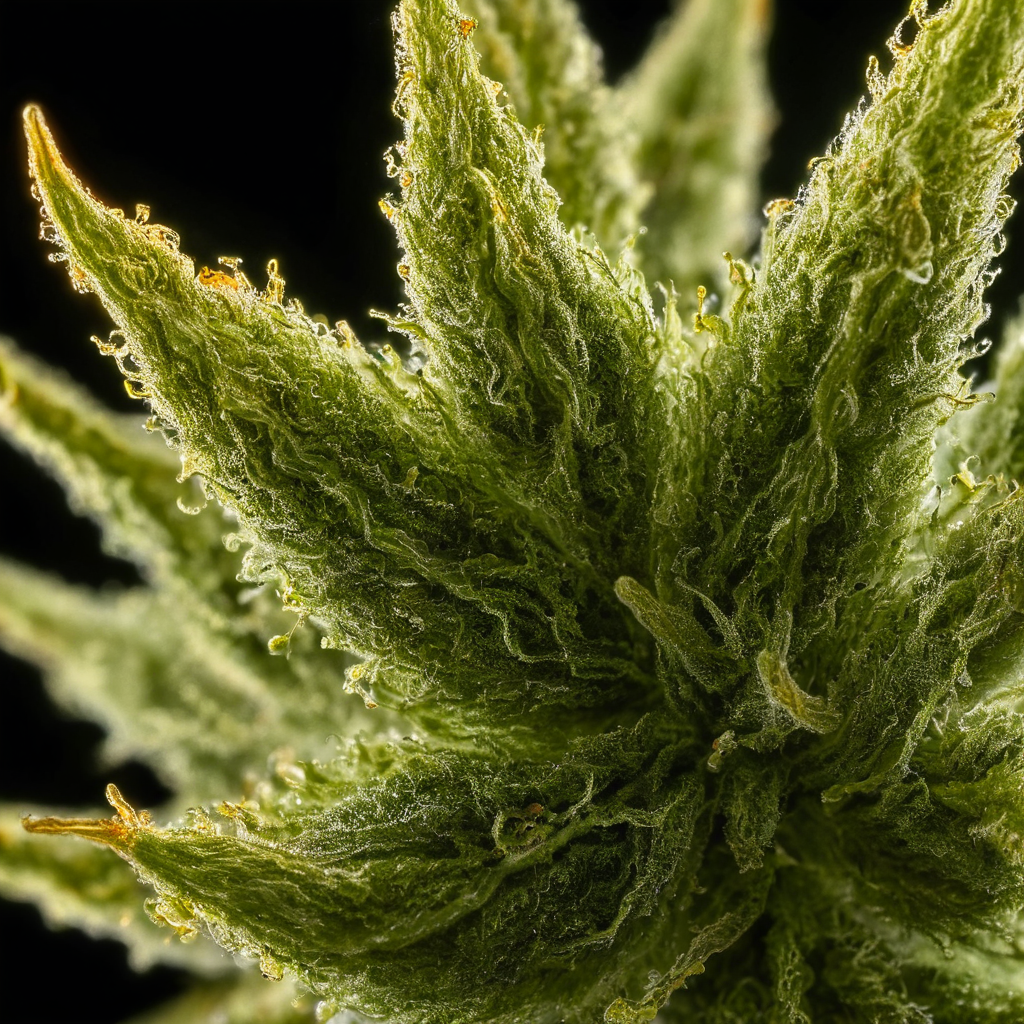 Cannatonic