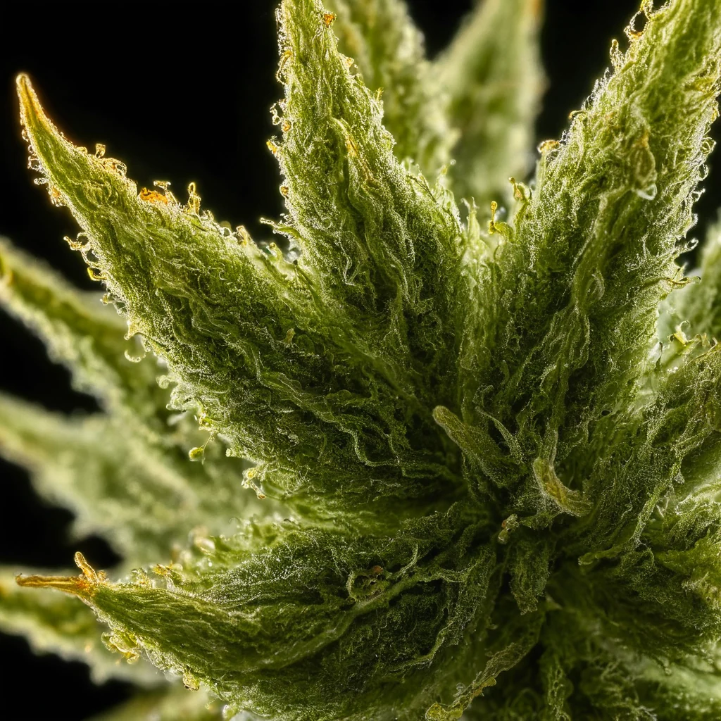 Cannatonic