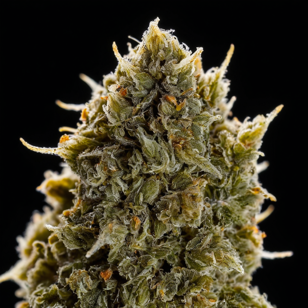 Chemdawg