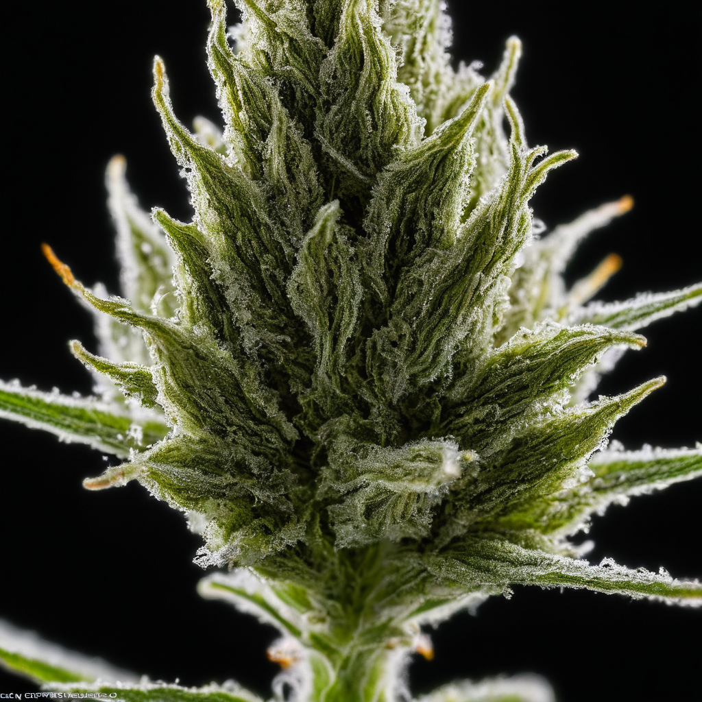 Chemdawg c