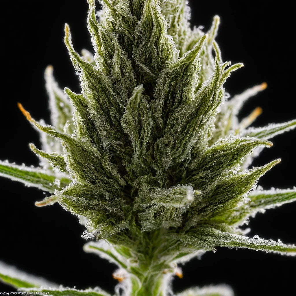 Chemdawg c