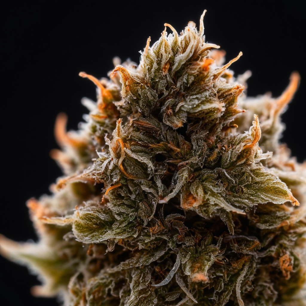 Cherry Pie
