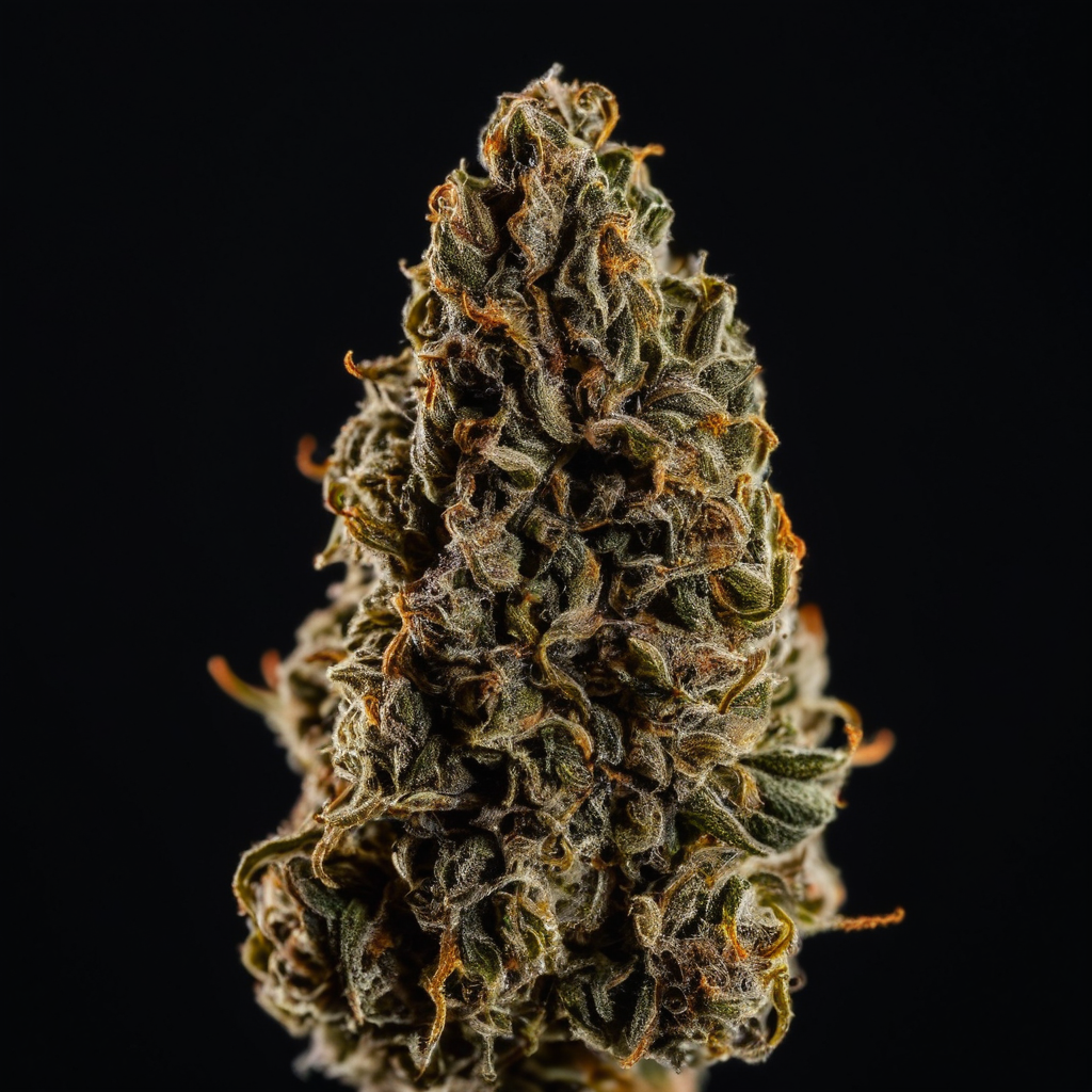 Cherry Pie b
