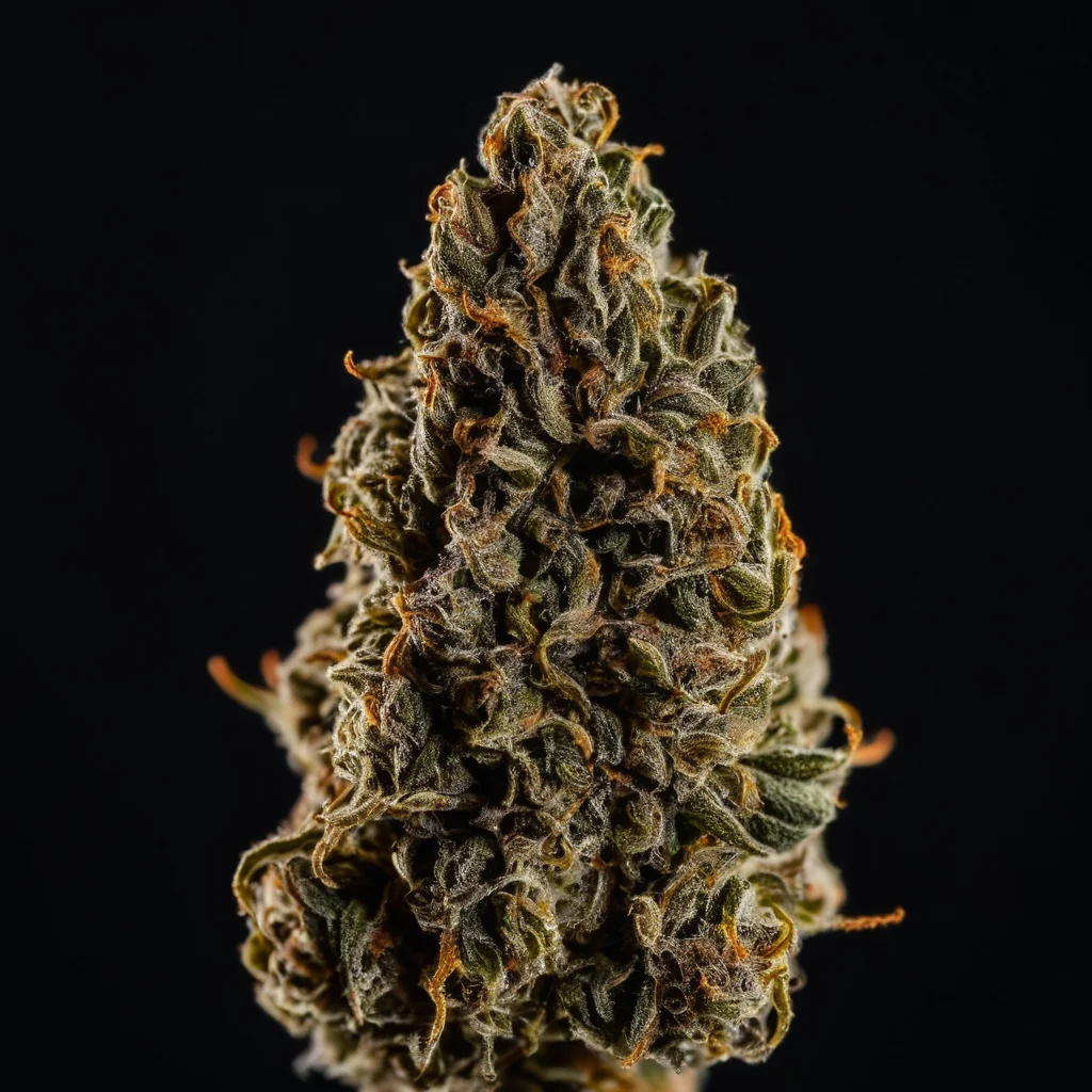 Cherry Pie b
