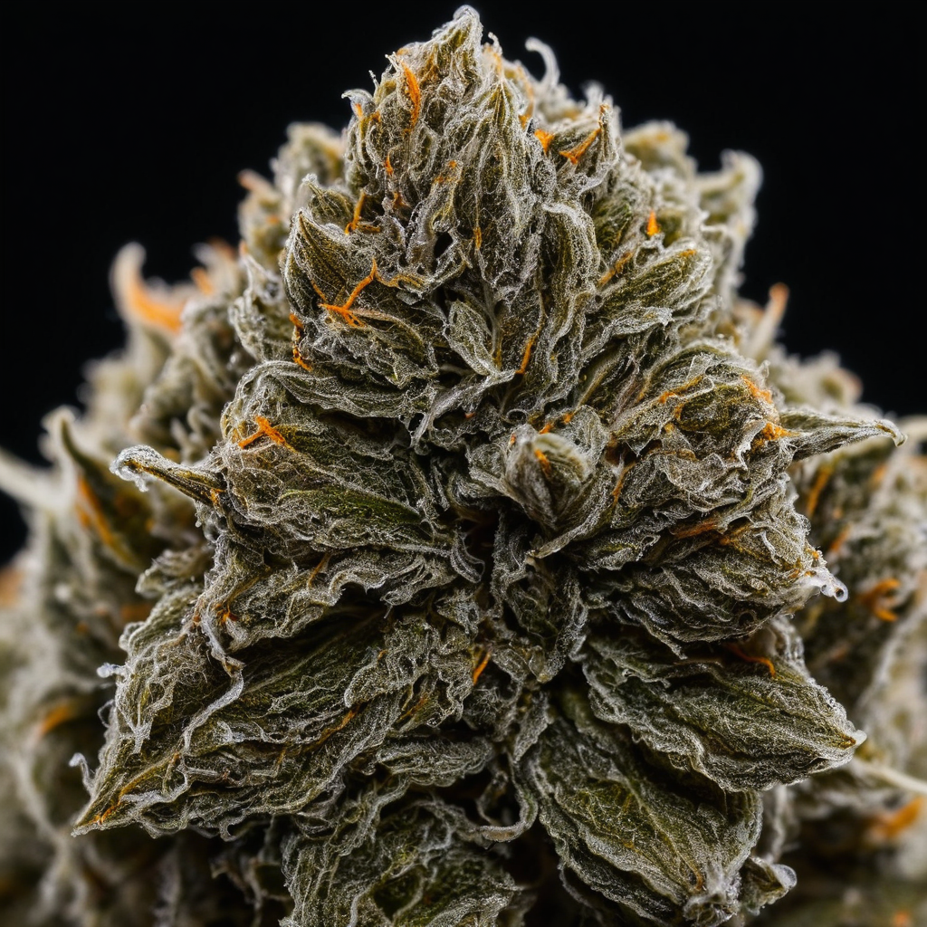 Cherry Pie c