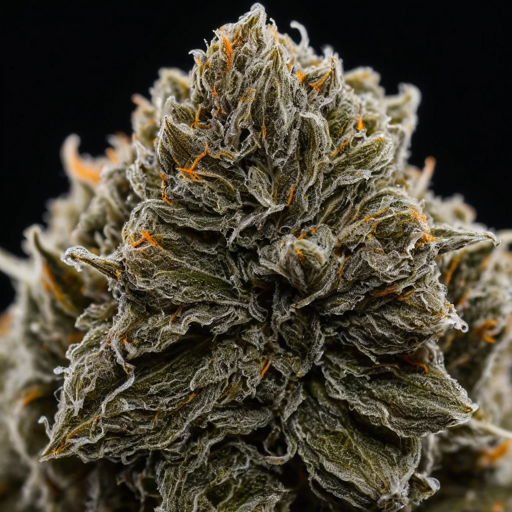 Cherry Pie c