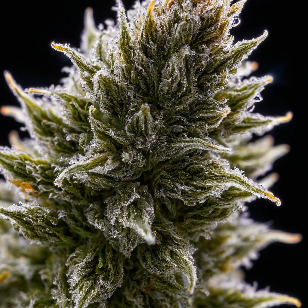 Chocolope