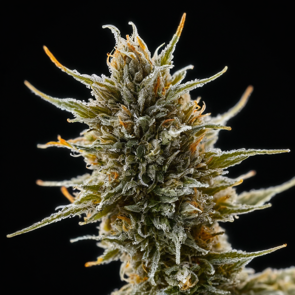 Critical Mass