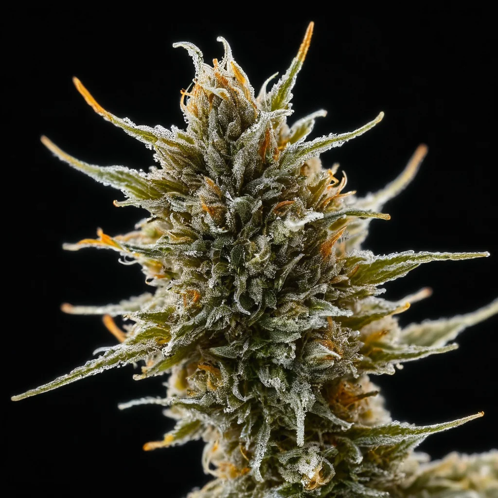 Critical Mass