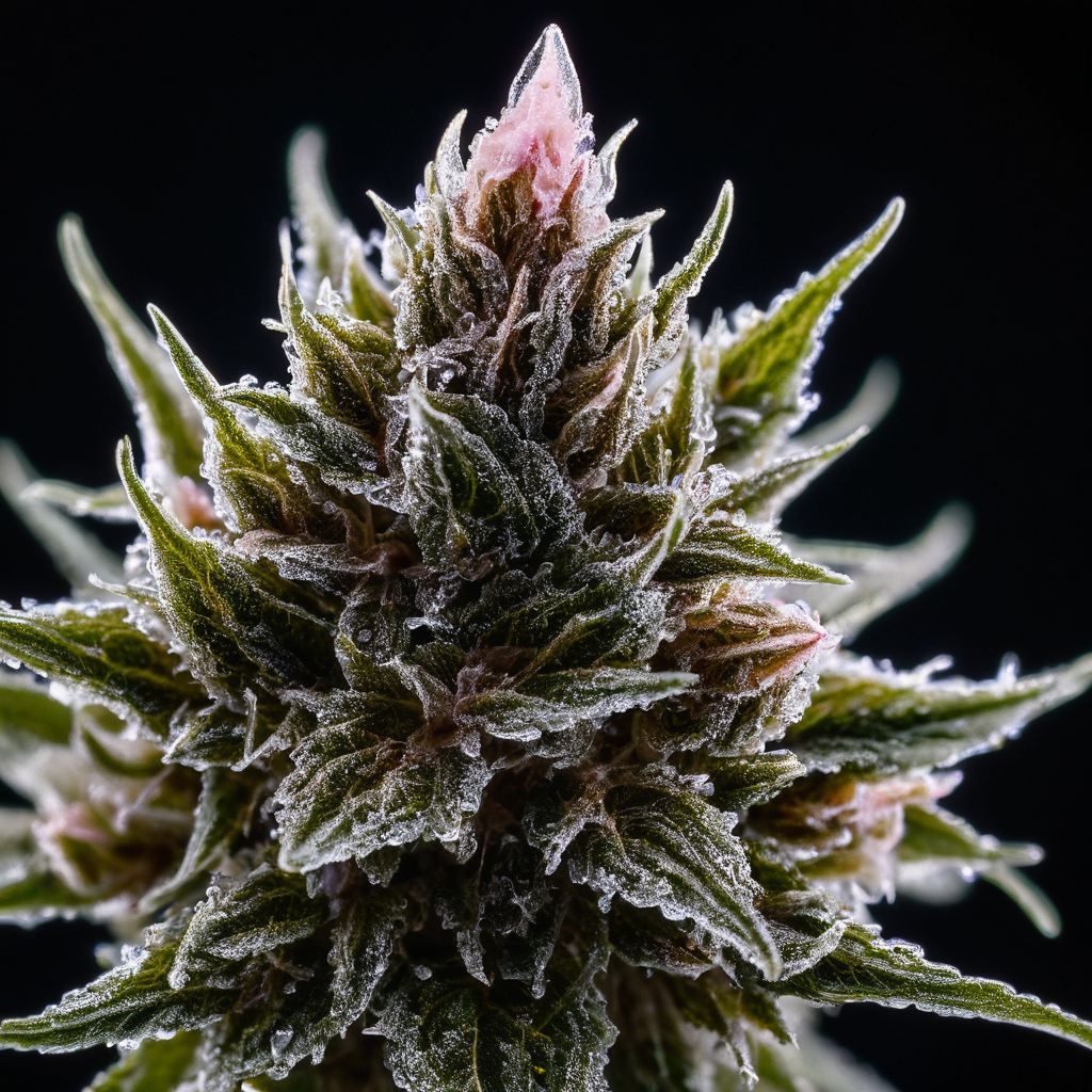 Death Bubba