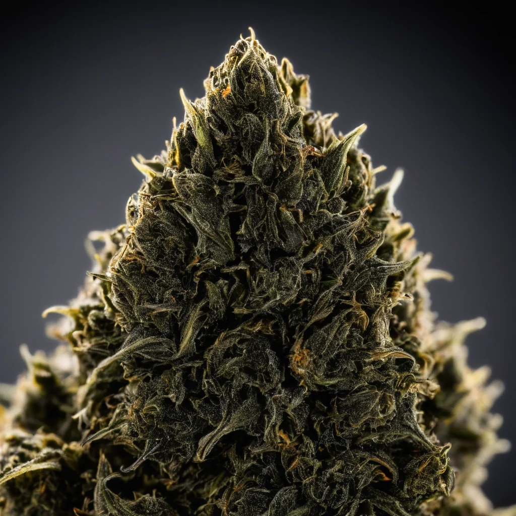 Dutch Treat