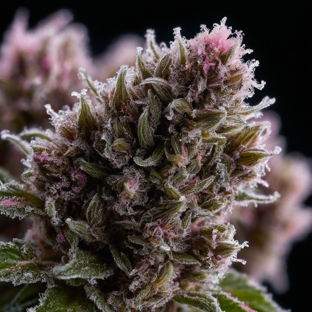 Forbidden Fruit