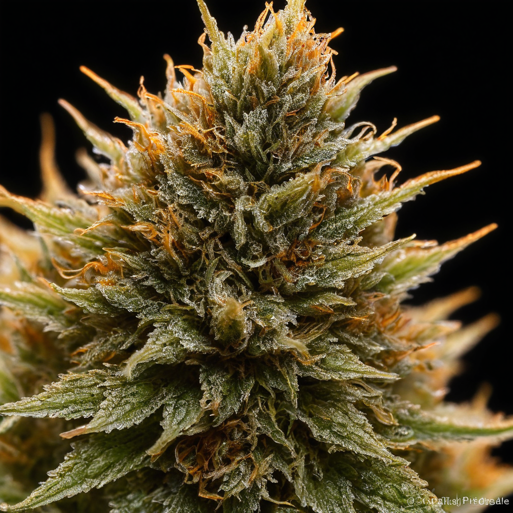 G13