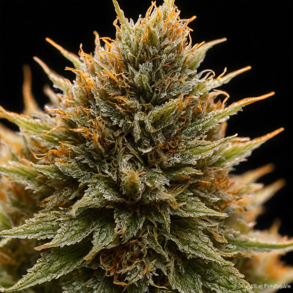 G13
