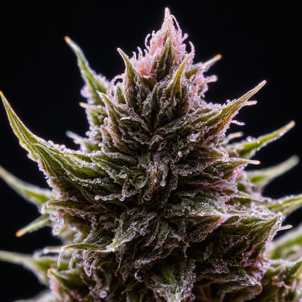 Gelato #33