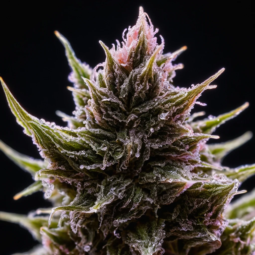 Gelato #33