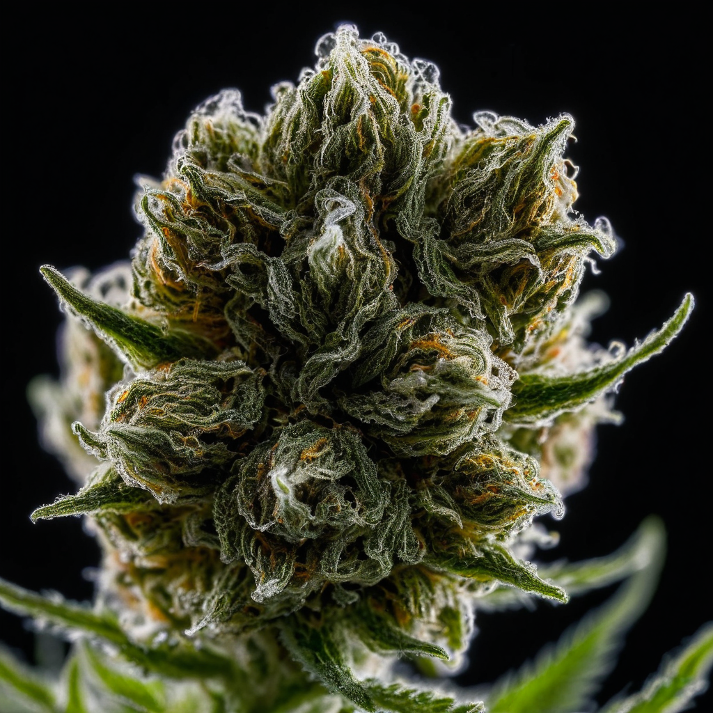 Gelato