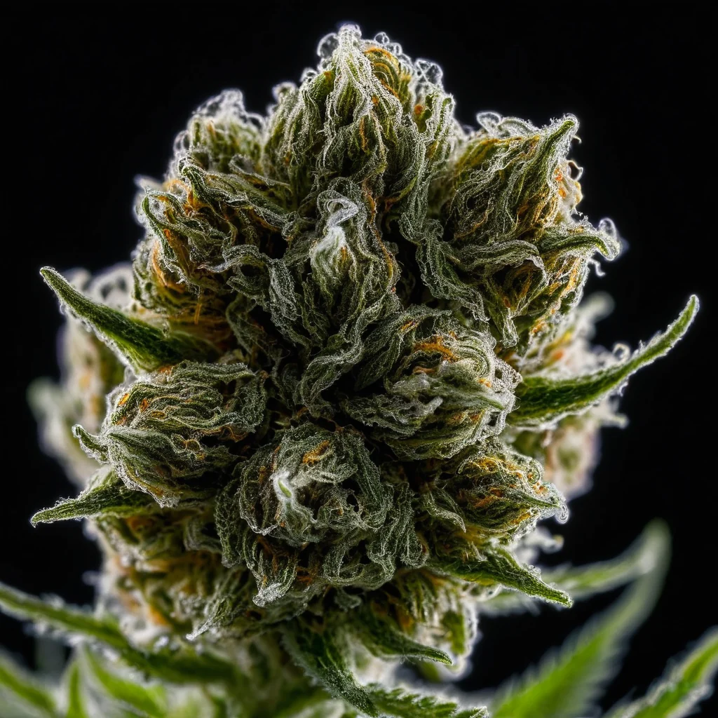 Gelato
