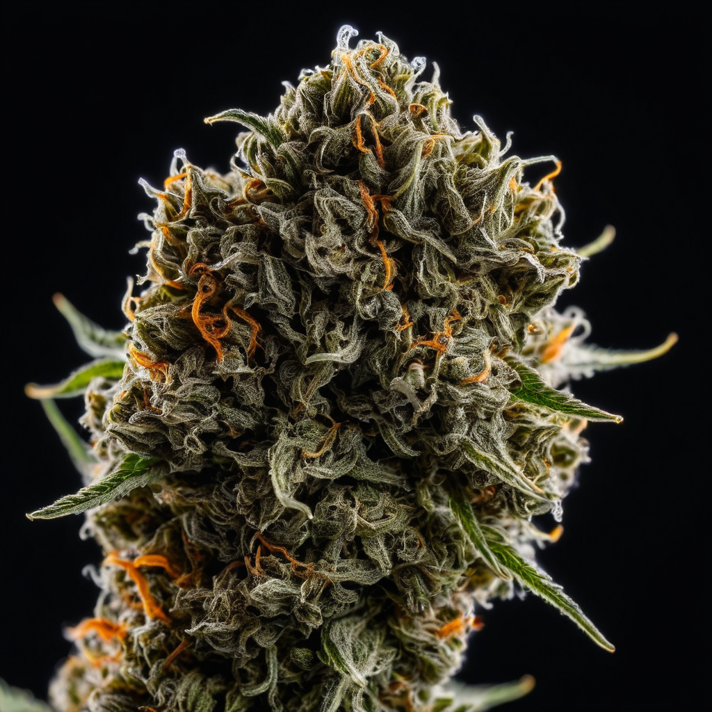 Gelato b