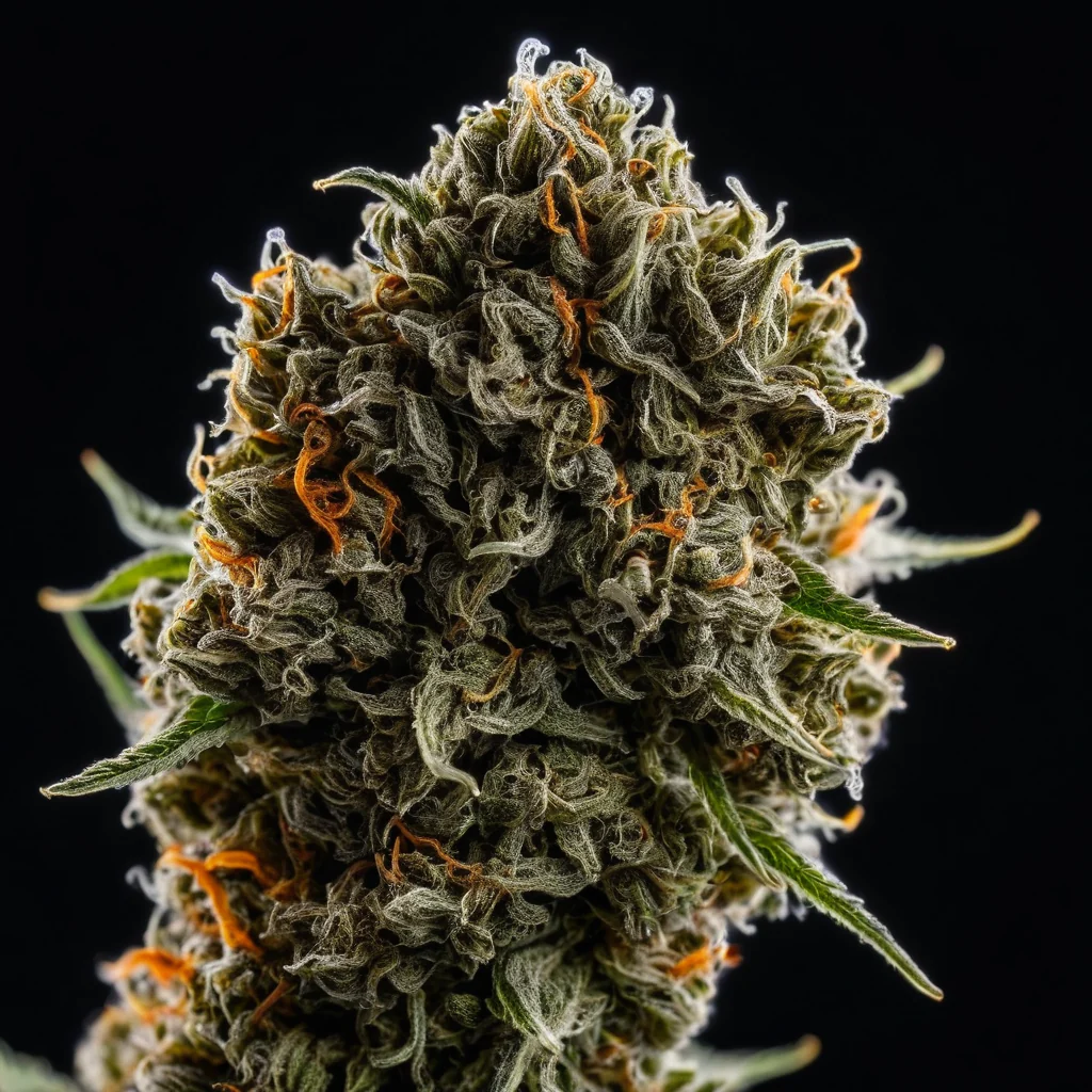 Gelato b
