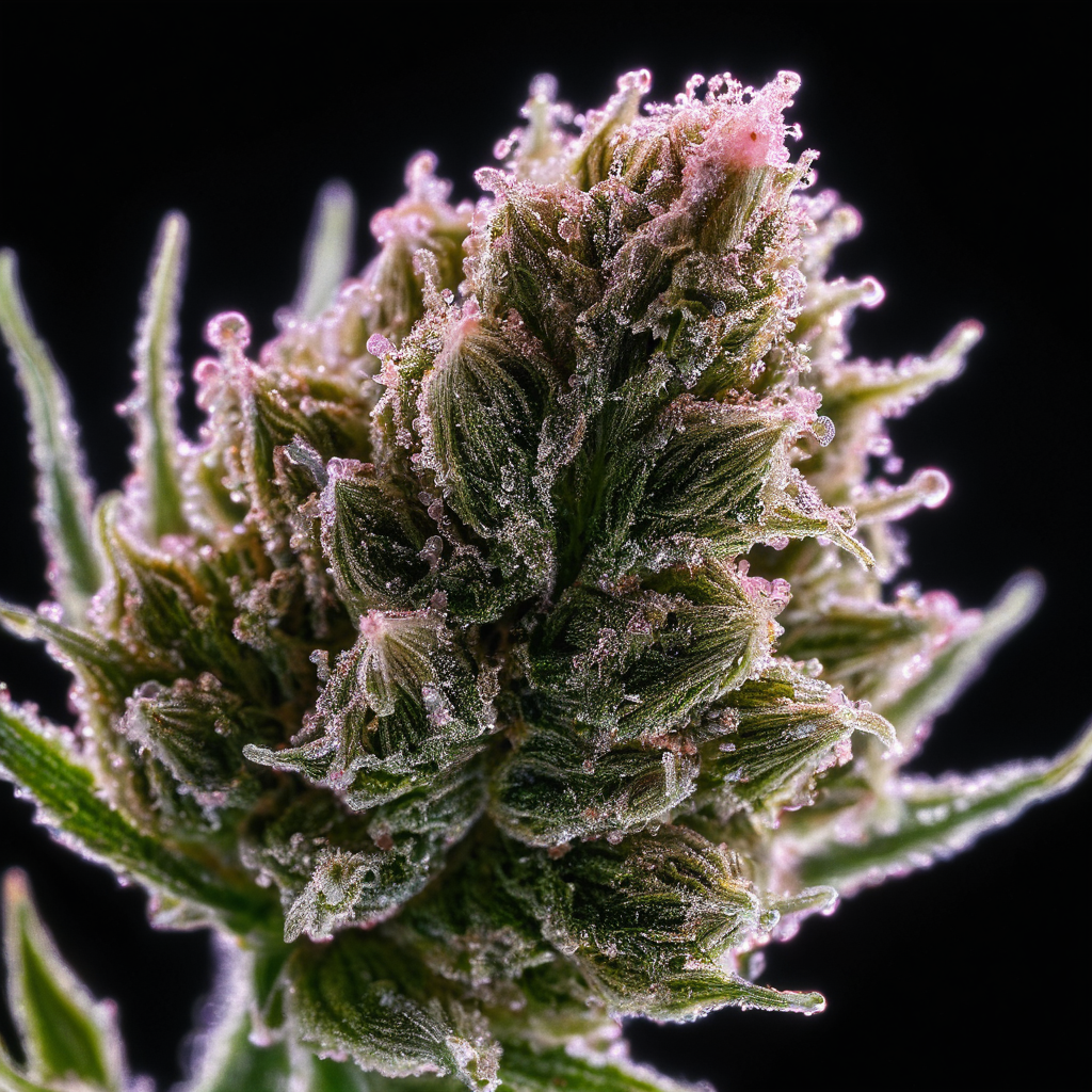 Grape Ape