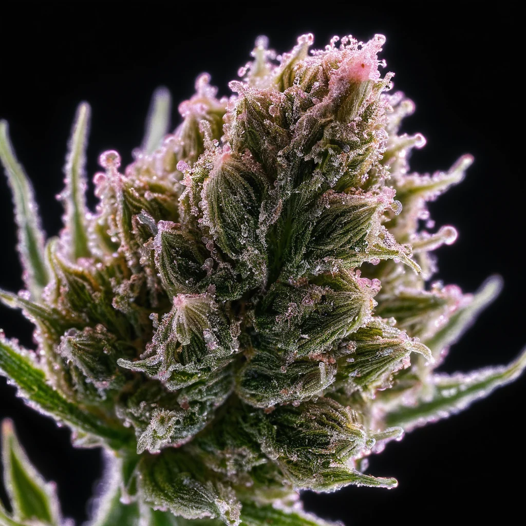 Grape Ape