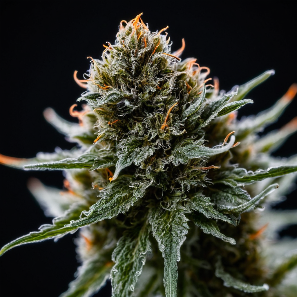 GSC