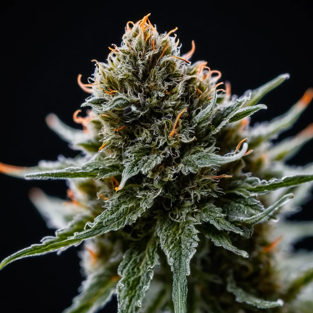 GSC