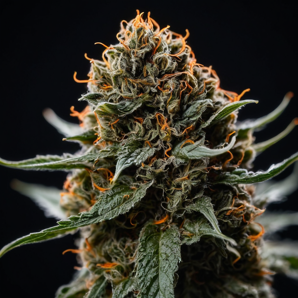 GSC b