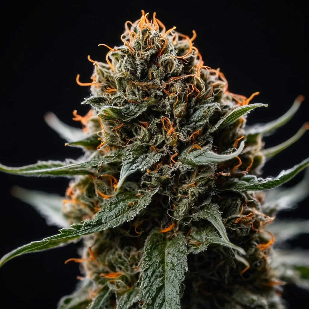 GSC b