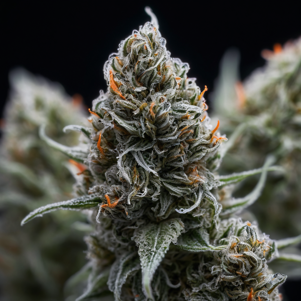 GSC c