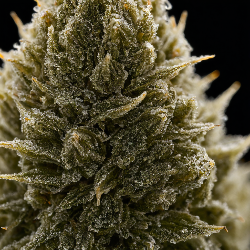 Headband