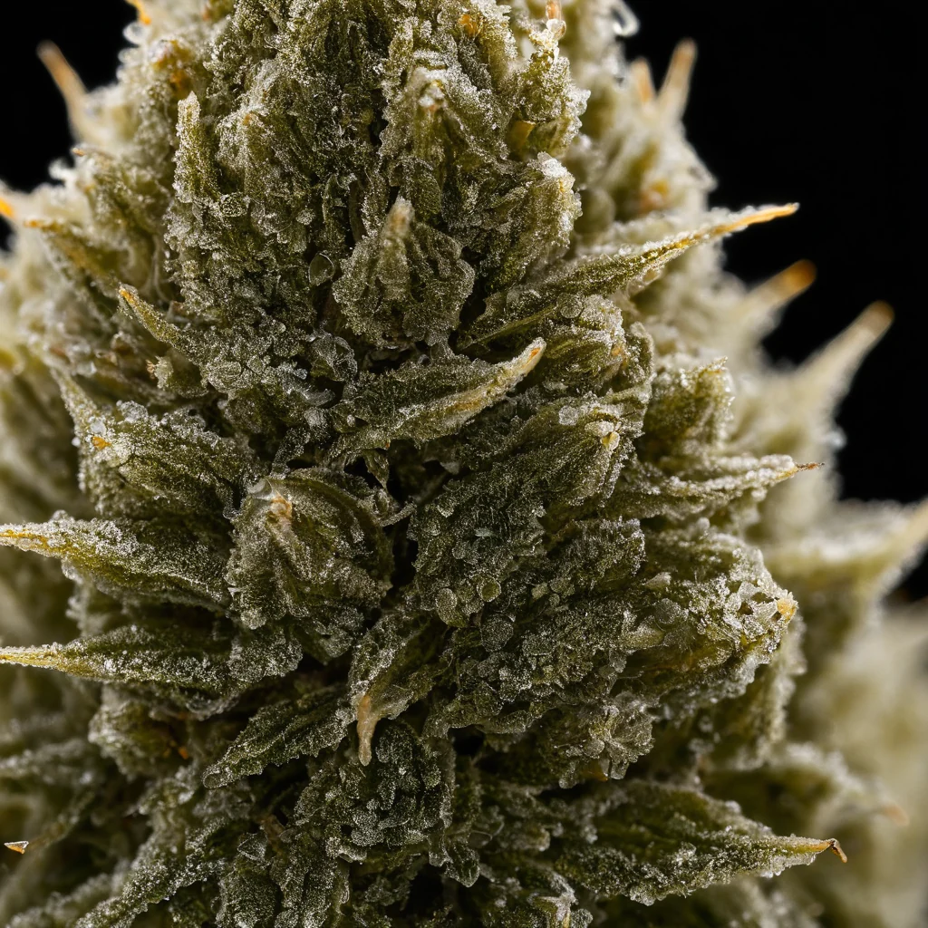 Headband