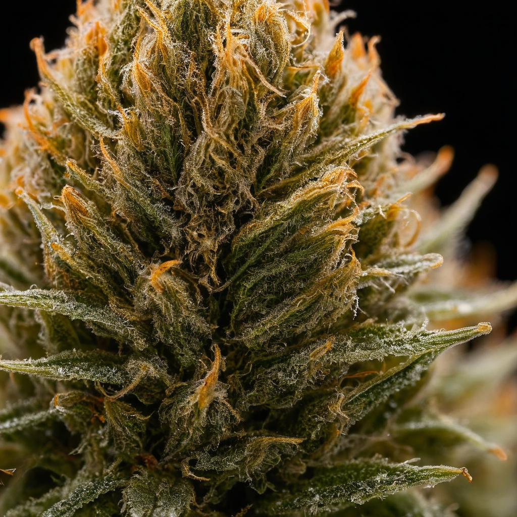 Hindu Kush