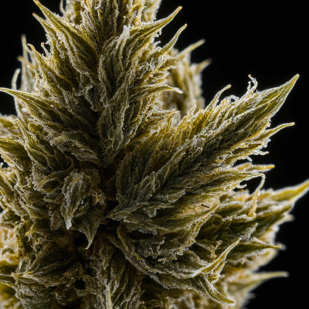 J1 — Phenotype A